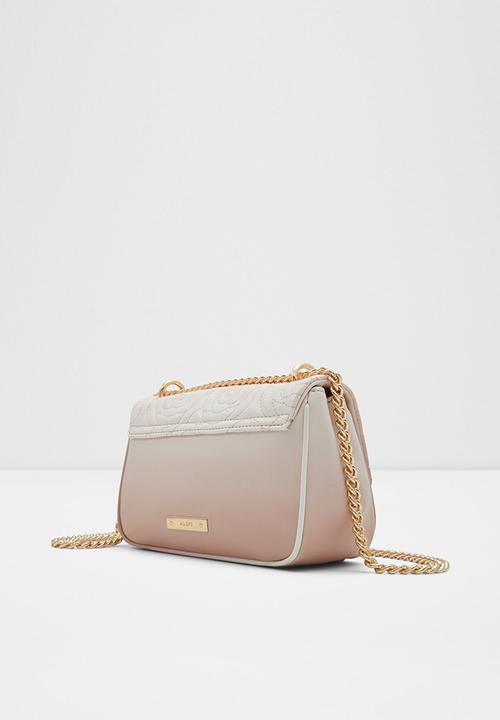 ALDO - Rosena - beige
