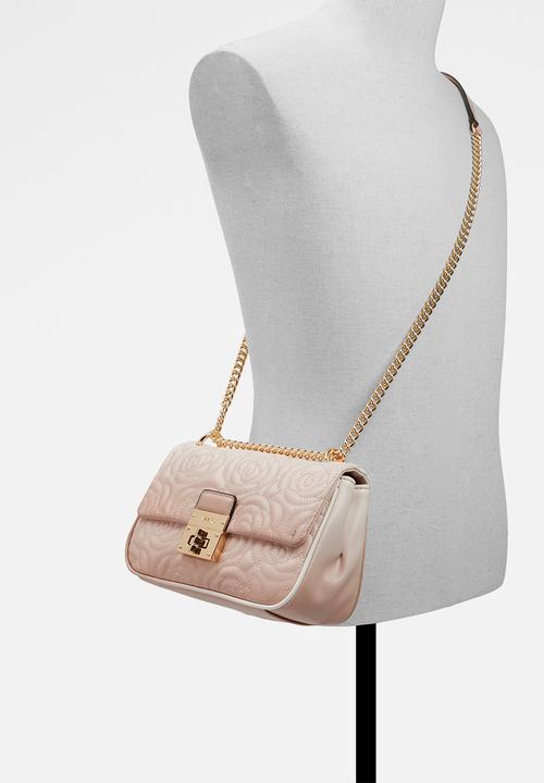 ALDO - Rosena - beige