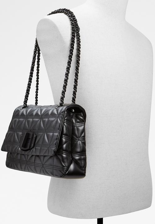 ALDO - Tattum - black