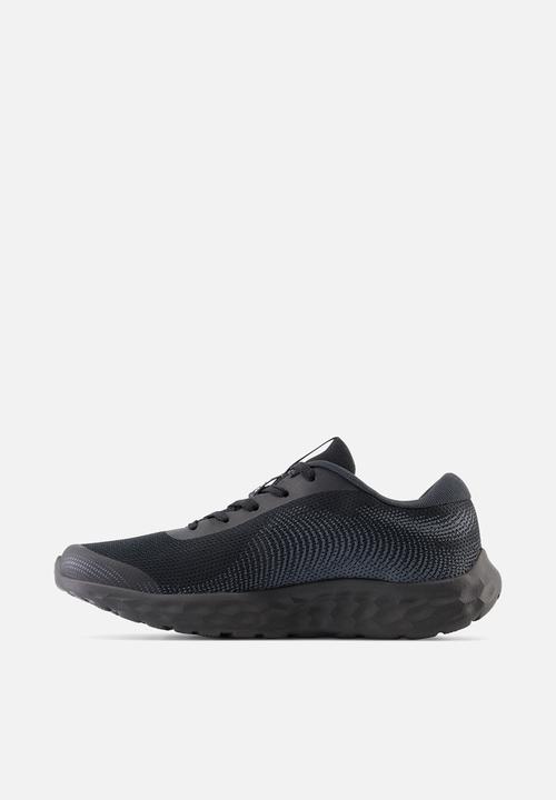 New Balance  - Kids 520 v8 - black