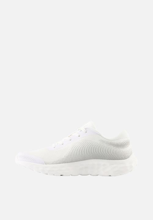 New Balance  - Kids 520 v8 - white