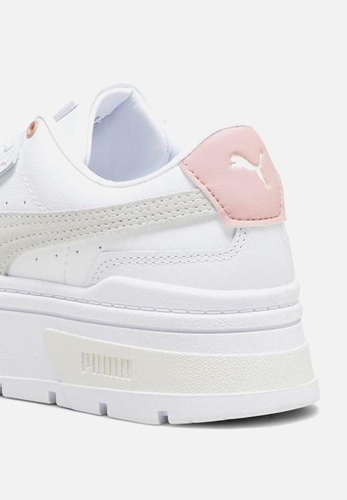 PUMA - Mayze Stack 