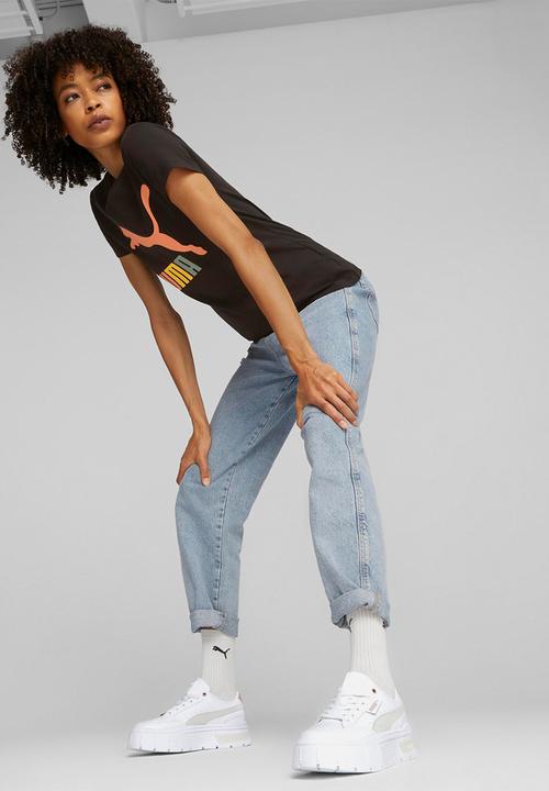 PUMA - Mayze Stack 