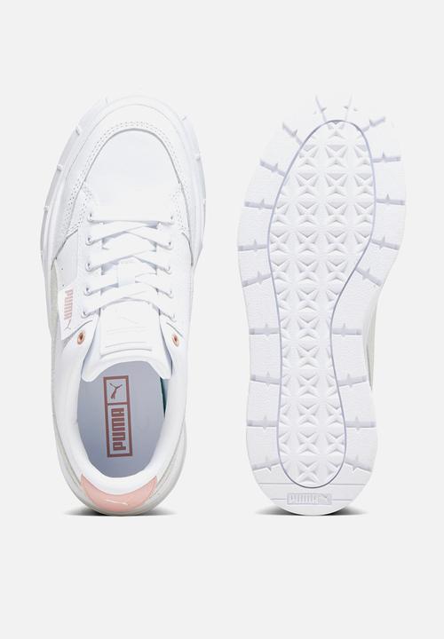 PUMA - Mayze Stack 