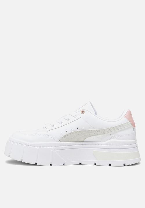PUMA - Mayze Stack 