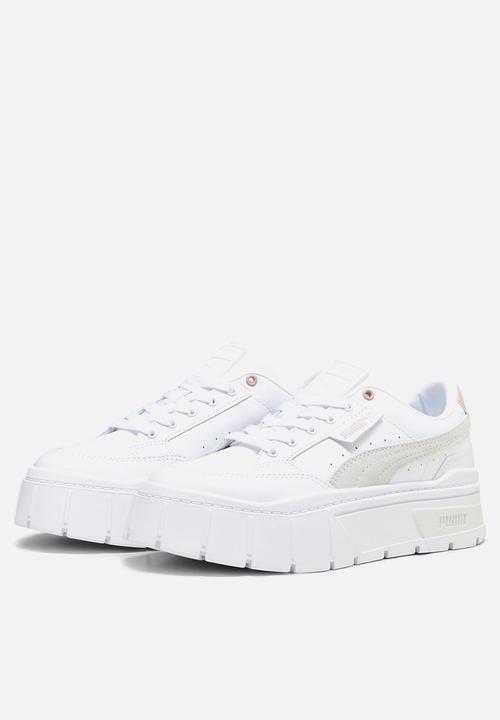 PUMA - Mayze Stack 