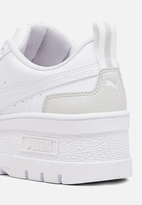 PUMA - Mayze Wedge 