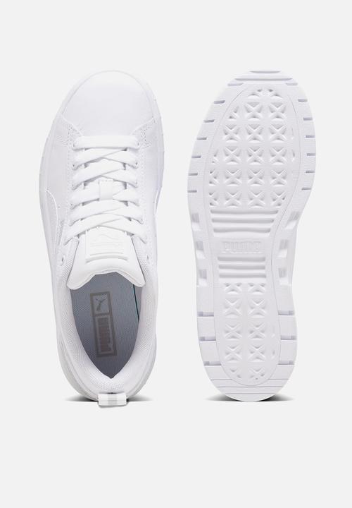 PUMA - Mayze Wedge 