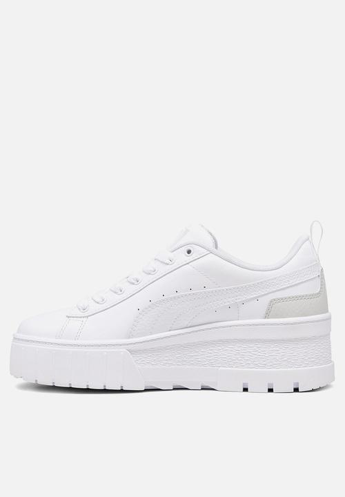 PUMA - Mayze Wedge 