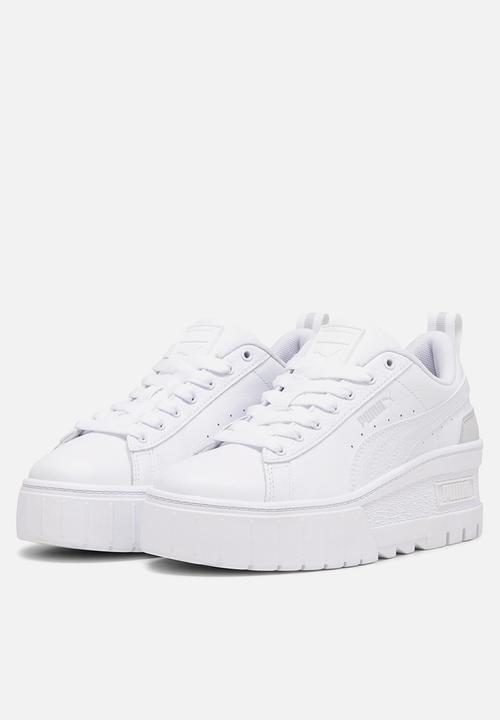 PUMA - Mayze Wedge 