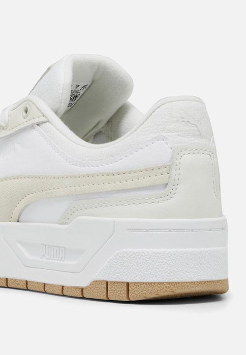 PUMA - Cali Dream Selflove 