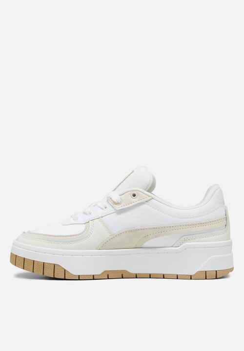 PUMA - Cali Dream Selflove 