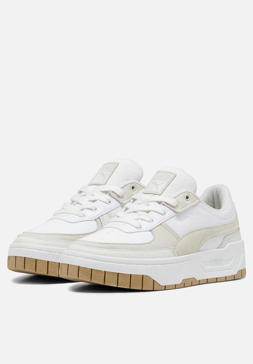 PUMA - Cali Dream Selflove 