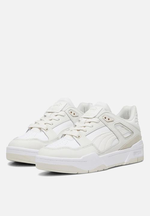 PUMA - Slipstream Selflove