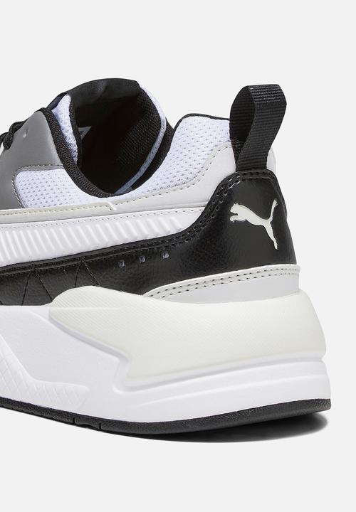 PUMA - X-Ray 2 Square 