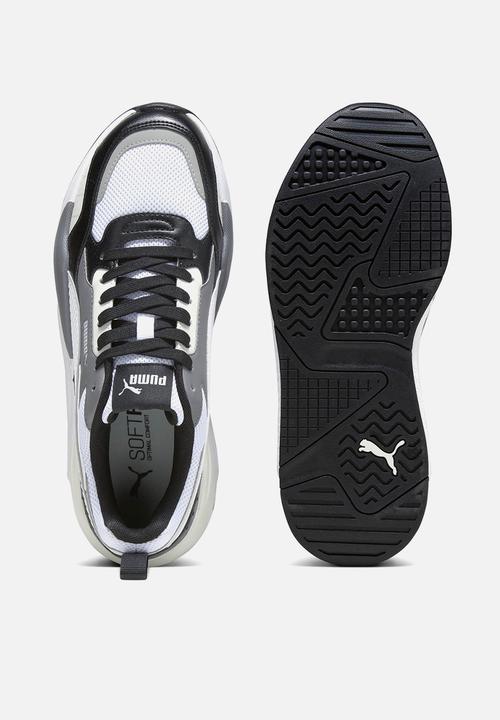 PUMA - X-Ray 2 Square 