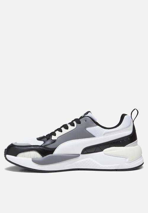 PUMA - X-Ray 2 Square 