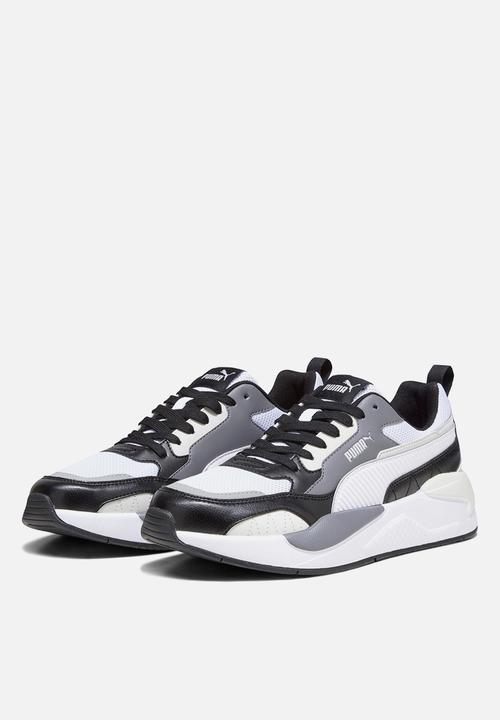 PUMA - X-Ray 2 Square 
