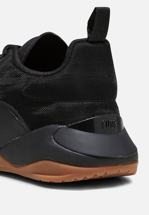 PUMA - Fuse 2.0 