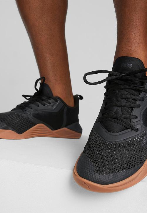 PUMA - Fuse 2.0 