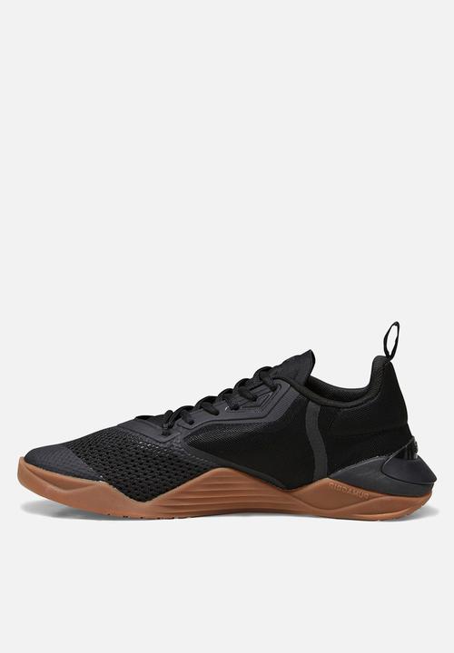 PUMA - Fuse 2.0 