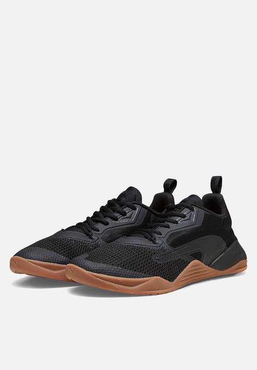 PUMA - Fuse 2.0 