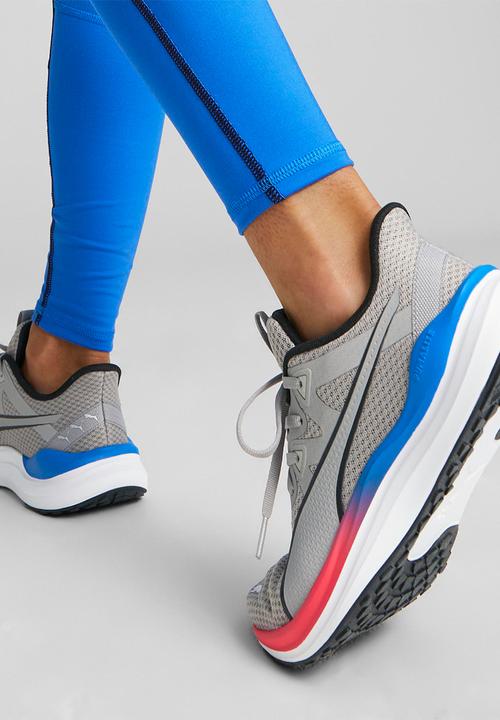 PUMA - Reflect Lite 