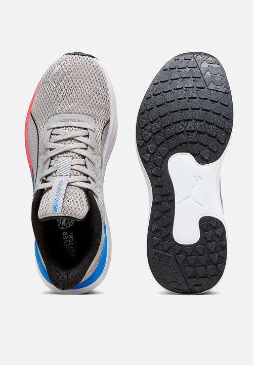 PUMA - Reflect Lite 