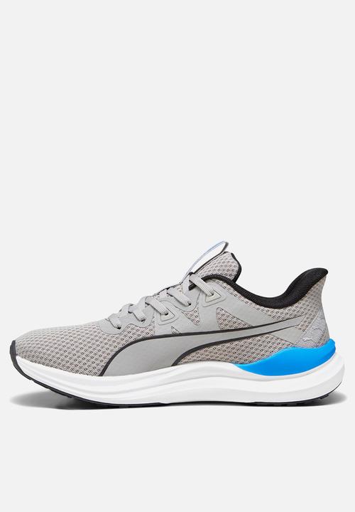 PUMA - Reflect Lite 