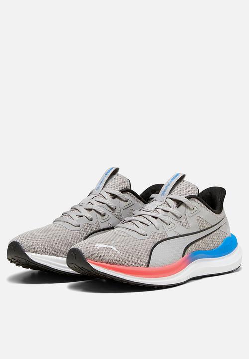 PUMA - Reflect Lite 