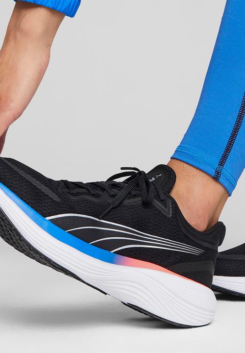 PUMA - Scend Pro