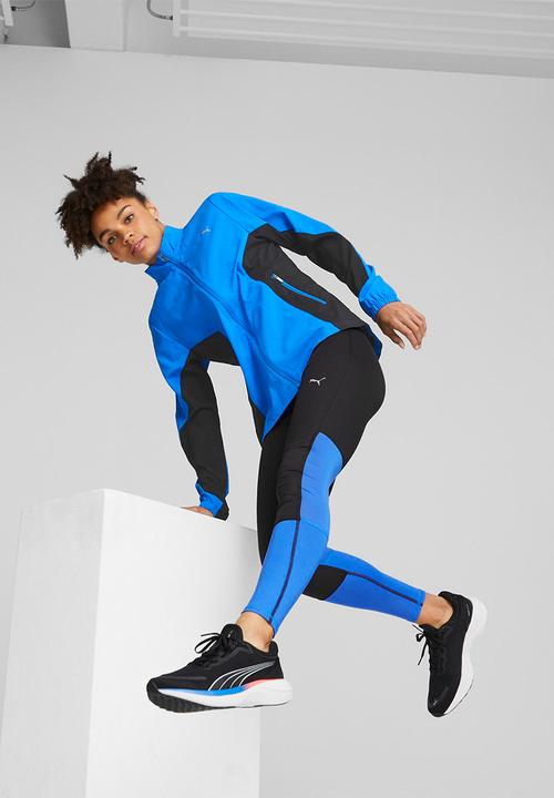 PUMA - Scend Pro