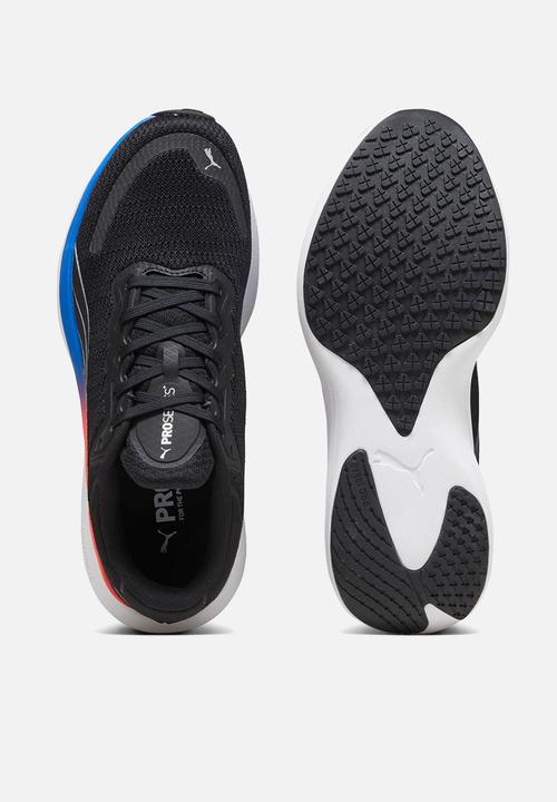 PUMA - Scend Pro