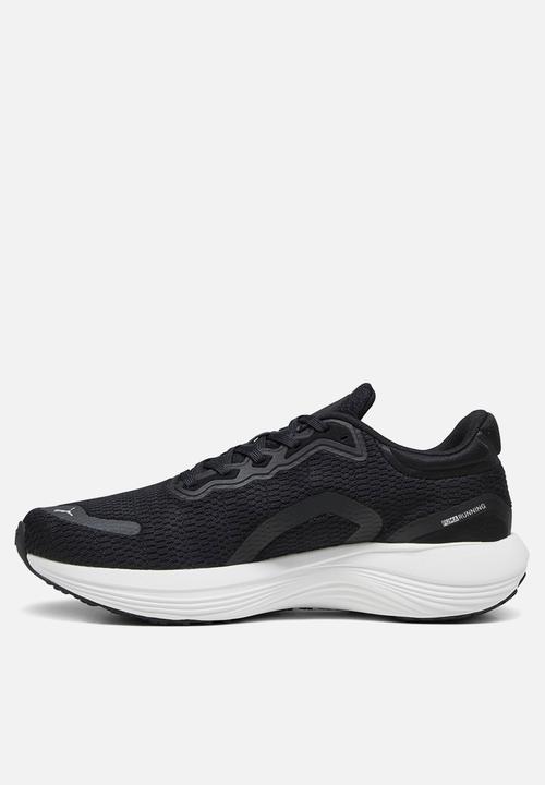 PUMA - Scend Pro