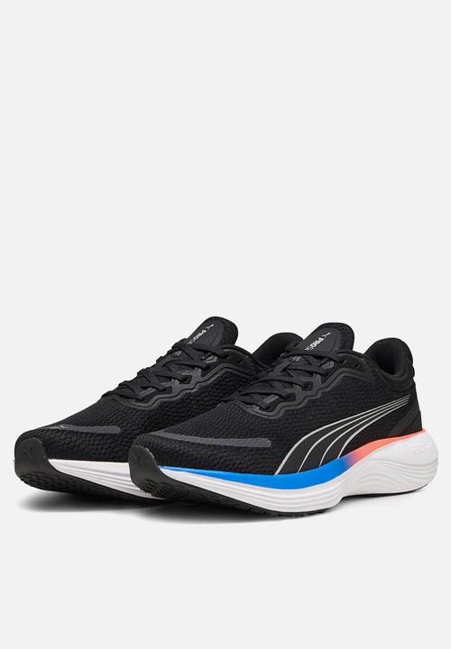 PUMA - Scend Pro