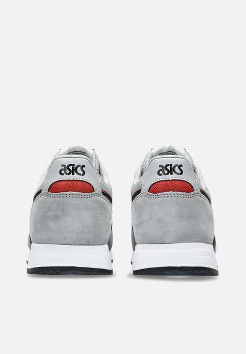 ASICS - Lyte Classic 