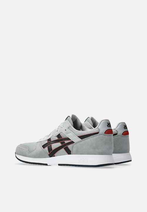 ASICS - Lyte Classic 