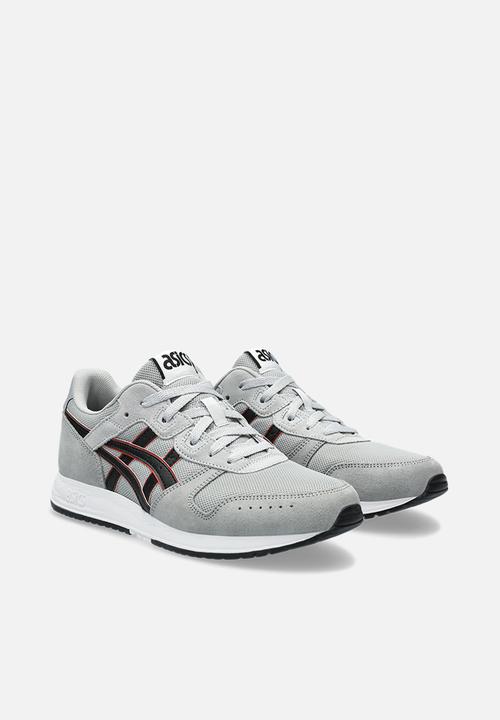 ASICS - Lyte Classic 