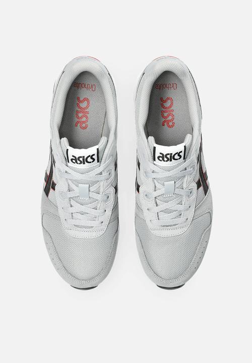 ASICS - Lyte Classic 