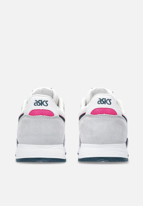 ASICS - Lyte Classic
