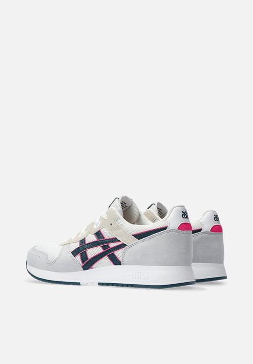 ASICS - Lyte Classic