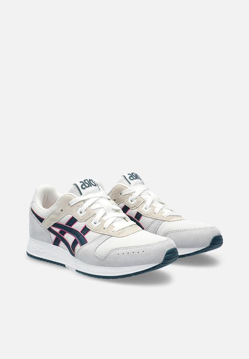 ASICS - Lyte Classic