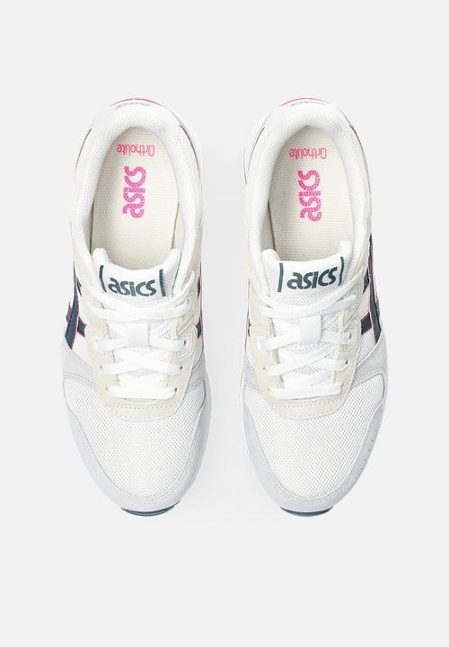 ASICS - Lyte Classic