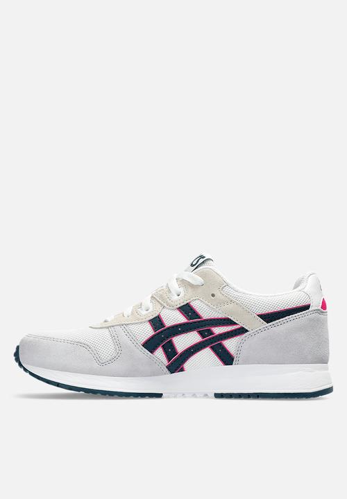 ASICS - Lyte Classic