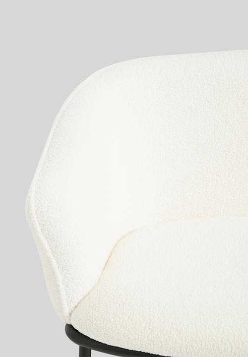 Sixth Floor - Duke sofa - natural