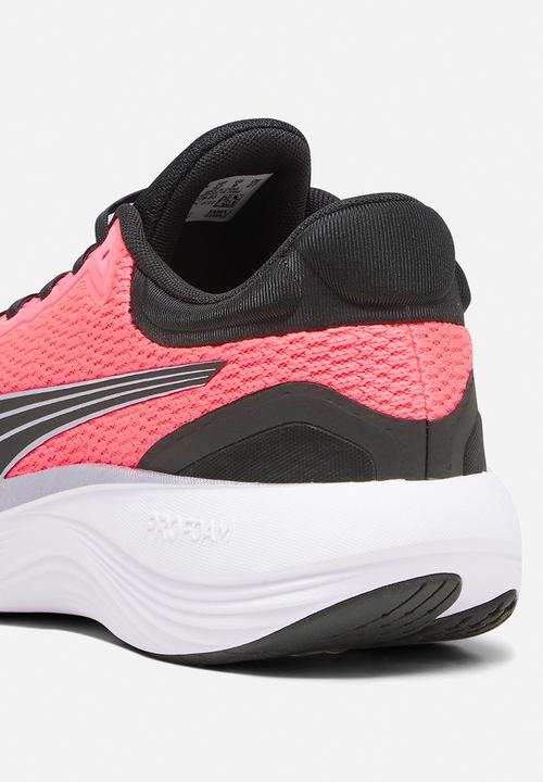 PUMA - Scend pro