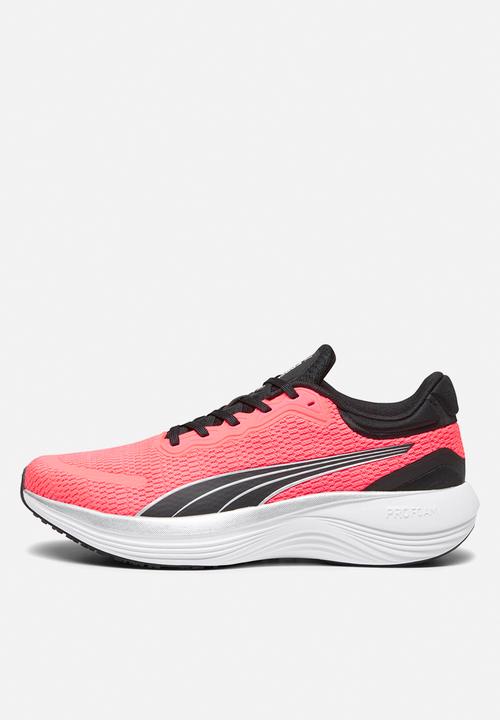 PUMA - Scend pro