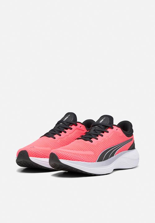 PUMA - Scend pro