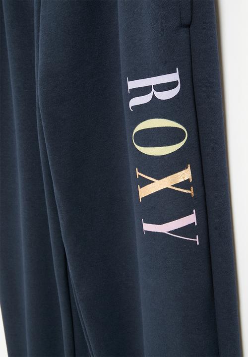Roxy - Wildest dreamsa - mood indigo