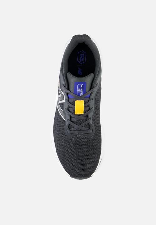 New Balance  - Fresh foam arishi v4